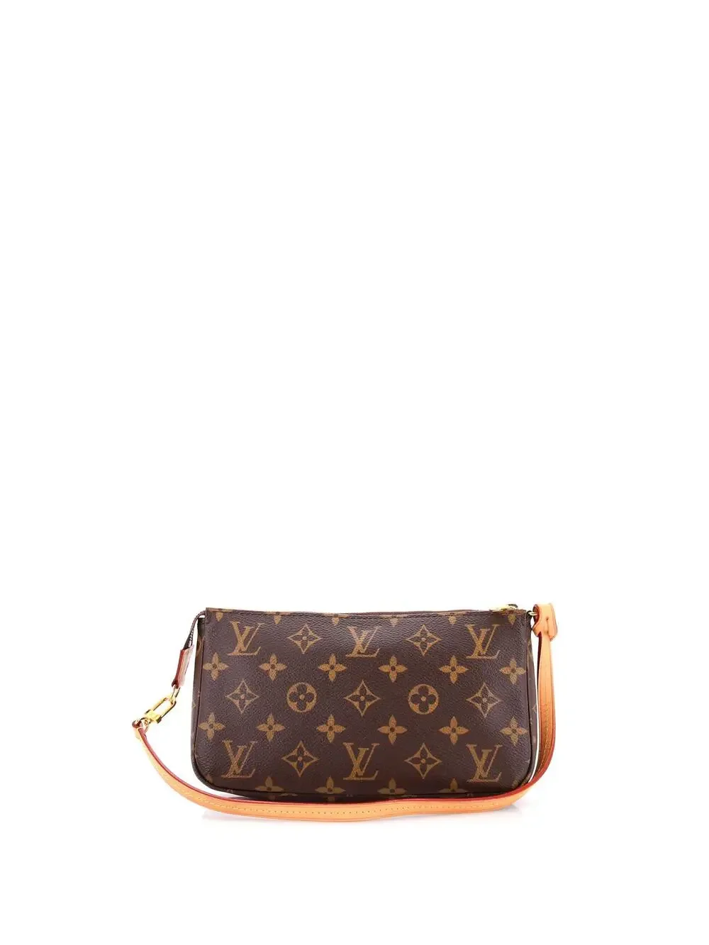 Louis Vuitton Pochette Accessoires Nm #294701L15B